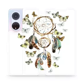 Hülle für OPPO A98 5G - Farbe M001P