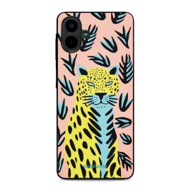 Hülle Glossy Case für Samsung Galaxy A07 - Farbe G052G