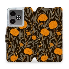 Hülle für Realme GT 7 - Farbe V175S