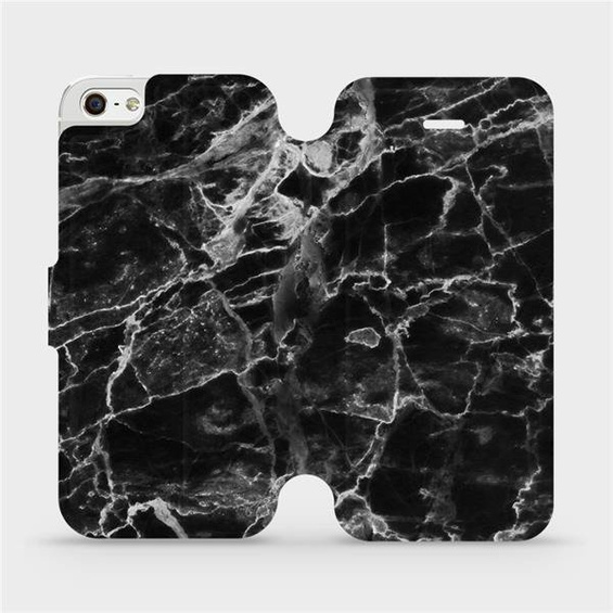 Hülle für Apple iPhone SE - Farbe V056P