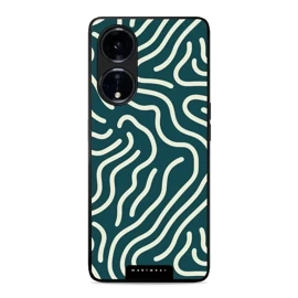 Hülle Glossy Case für OPPO A98 5G - Farbe GA61G