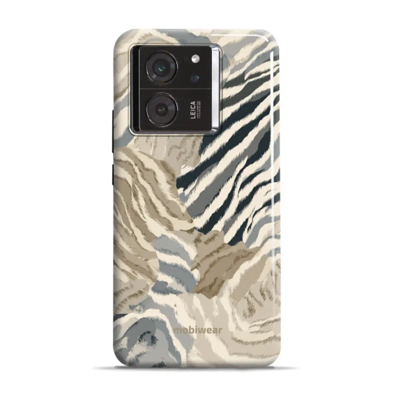 Hülle Elite Pro für Xiaomi 13T - Farbe E168E