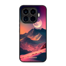 Hülle Glossy Case für Xiaomi 15T Pro - Farbe G008G