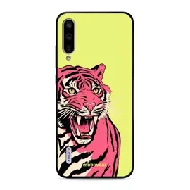 Hülle Glossy Case für Xiaomi Mi A3 - Farbe G051G