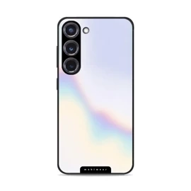 Hülle Glossy Case für Samsung Galaxy S23 Plus - Farbe G064G