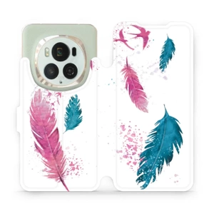 Hülle für Huawei Honor Magic6 Pro - Farbe MR08S