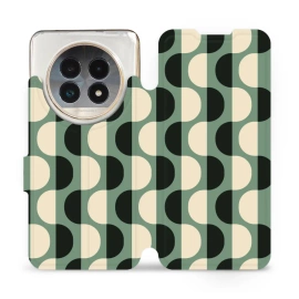 Hülle für Realme 13 Pro - Farbe VA56S