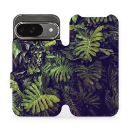 Hülle für Google Pixel 9 - Farbe V136P