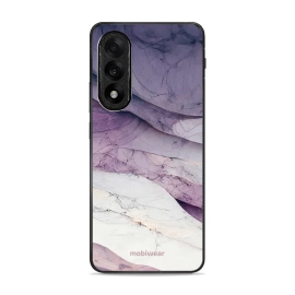 Hülle Glossy Case für OnePlus Nord 5 - Farbe G028G