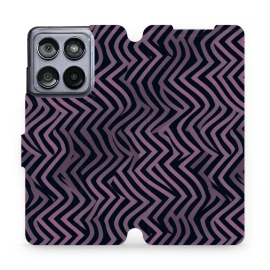 Hülle für Motorola Edge 60 Fusion - Farbe VA55S