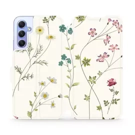 Hülle für Samsung Galaxy A34 5G - Farbe MD03S