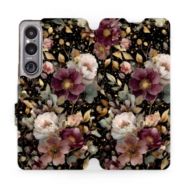 Hülle für Sony Xperia 1 Vi - Farbe V169S