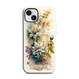 Hülle Elite Pro für Apple iPhone 14 Plus - Farbe E014E