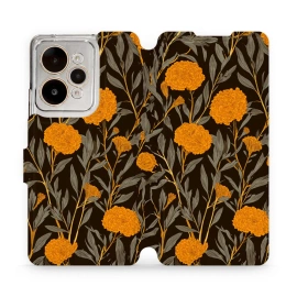 Hülle für Realme 15 Pro 5G - Farbe V175S