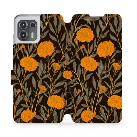 Hülle für Motorola Edge 20 Lite - Farbe V175S