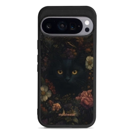 Hülle Glossy Case für Google Pixel 9 Pro - Farbe G161G