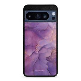 Hülle Glossy Case für Google Pixel 8 Pro - Farbe G050G