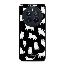 Hülle Glossy Case für Realme 12 Pro Plus 5G - Farbe G163G