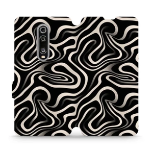 Hülle für Xiaomi Mi 9T Pro - Farbe VA63S