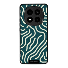 Hülle Glossy Case für Xiaomi Redmi Note 14 Pro Plus 5G - Farbe GA61G