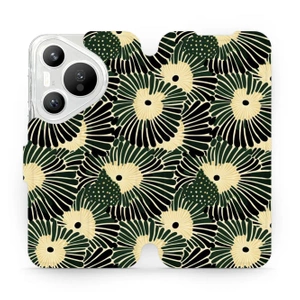 Hülle für Huawei Pura 70 - Farbe VA44S