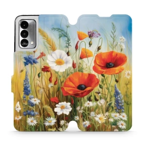 Hülle für Realme GT Master Edition - Farbe VP43S