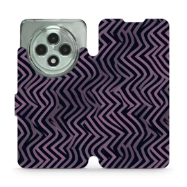 Hülle für OPPO Reno12 FS 5G - Farbe VA55S