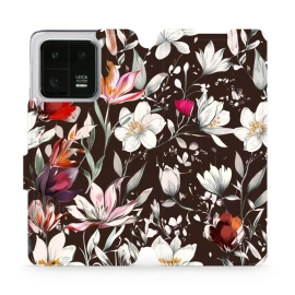 Hülle für Xiaomi 13 Pro - Farbe VP72S