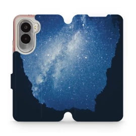 Hülle für Xiaomi POCO M7 - Farbe M146P