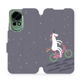 Hülle für Huawei Nova 13 - Farbe V024P