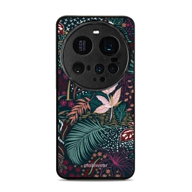 Hülle Glossy Case für Xiaomi 15 Ultra - Farbe G043G