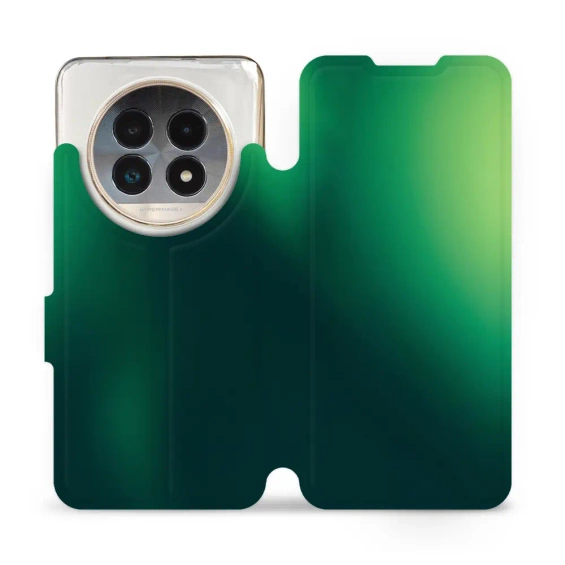 Hülle für Realme 13 Pro - Farbe VP61S