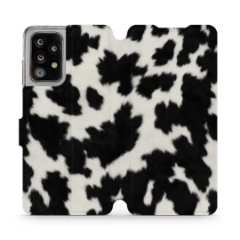 Hülle für Samsung Galaxy A52S 5G - Farbe V165S