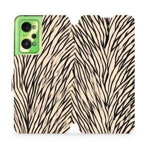 Hülle für Realme GT Neo 2 - Farbe VA52S