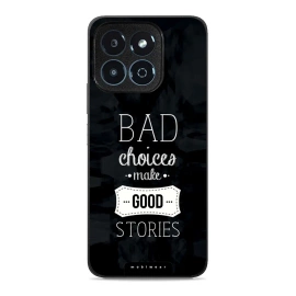 Hülle Glossy Case für Huawei Honor X6b - Farbe G071G