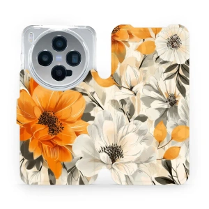 Hülle für Vivo X300 - Farbe VP75S