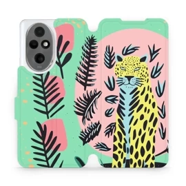 Hülle für Huawei Honor 200 - Farbe VP52S