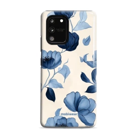 Hülle Elite Pro für Samsung Galaxy S10 Lite - Farbe EP73E