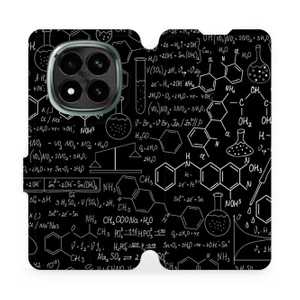 Hülle für Xiaomi Redmi Note 14 Pro Plus 5G - Farbe V060P