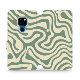 Hülle für Huawei Mate 20 - Farbe VA57S