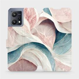 Hülle für Realme 9 - Farbe VP33S