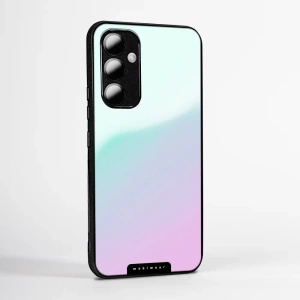 Hülle Glossy Case für Oppo Reno 15 Pro - Farbe G063G