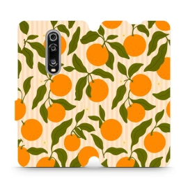 Hülle für Xiaomi Mi 9T Pro - Farbe VP82S