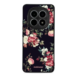 Hülle Glossy Case für Xiaomi Redmi Note 15 5G - Farbe G040G