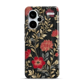 Hülle Elite Pro für Xiaomi Redmi Note 13 Pro Plus - Farbe E172E