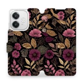 Hülle für OPPO A60 5G - Farbe V170S