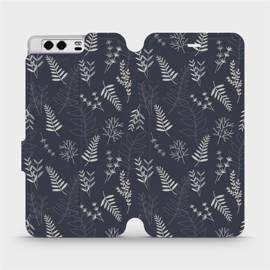 Hülle für Huawei P10 - Farbe VP15S