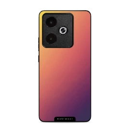 Hülle Glossy Case für Realme GT 7T - Farbe G066G