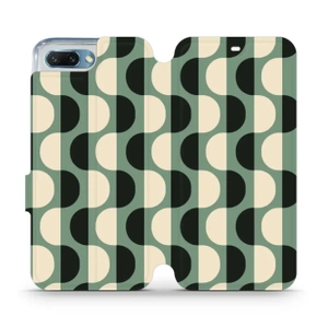 Hülle für Huawei Honor 10 - Farbe VA56S