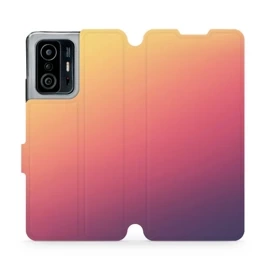 Hülle für Xiaomi 11T Pro - Farbe VP66S